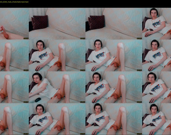 nicky_momoshiki