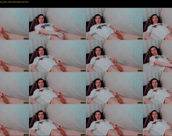nicky_momoshiki