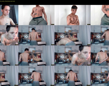 nicky_neal
