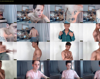 nicky_neal