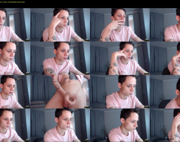nicky_neal