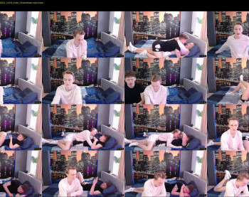 oliver_and_thomas