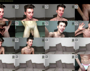 oliver_baker