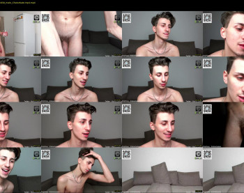 oliver_baker