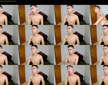 pablohouston