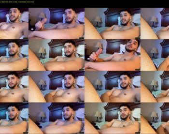 papicubano_guapo23cm