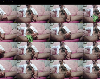 pashaa34