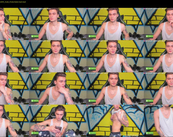 pornguy1337