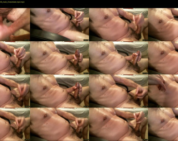 pornstarr2