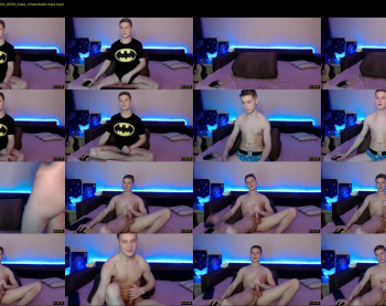 potato_cum_love