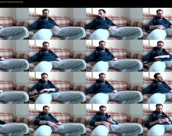 prince_89
