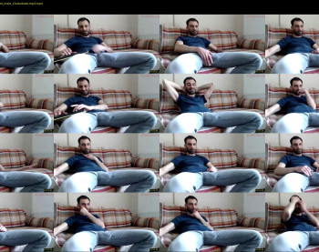 prince_89