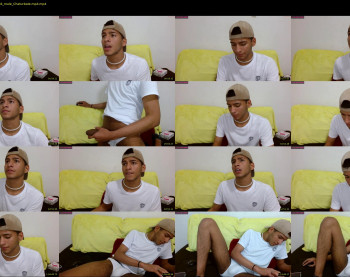 randy_ols