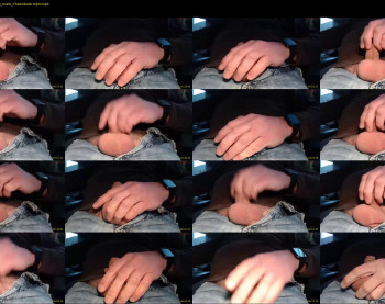 realfun9