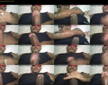retlam37