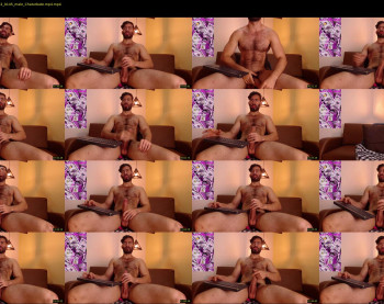 romehromance