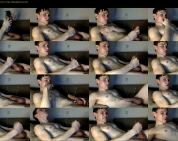 russiantwink00