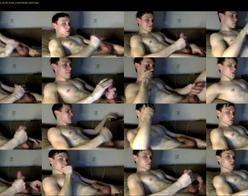 russiantwink00