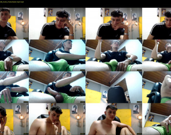 saulxtaylor