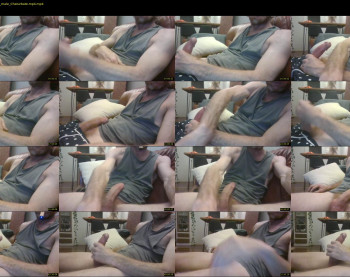 sclad83