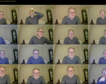 scottsman63