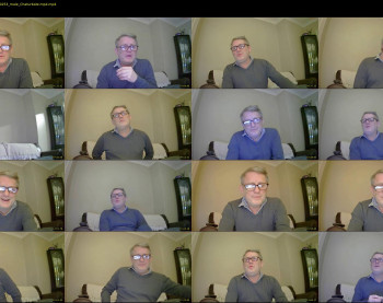 scottsman63
