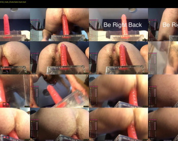 selfsucker89