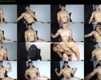 sensualjohan