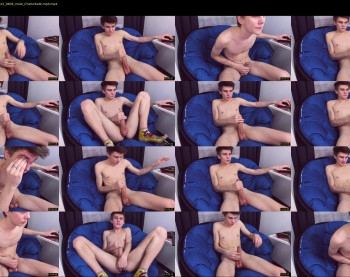 sexacademiaxxx