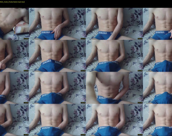 sexangelcm