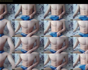 sexangelcm