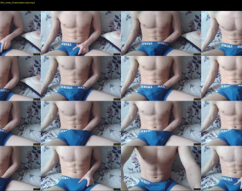 sexangelcm