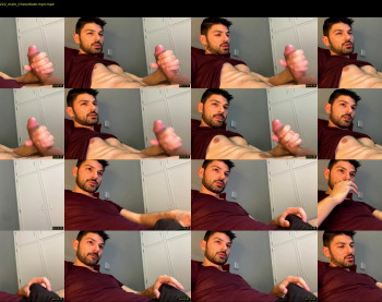 sexfriendch