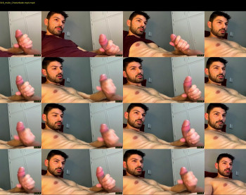 sexfriendch