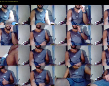 sexyindianhunk1
