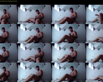 sexylatin_muscle