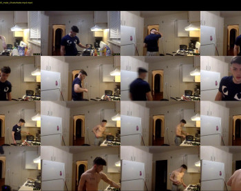 sexylax69