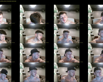 sexylax69