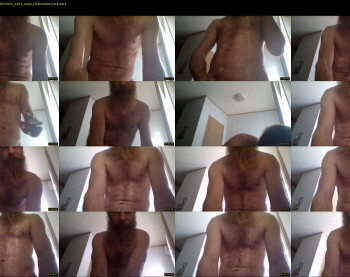 sexymountainman420
