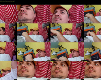 silentstan39