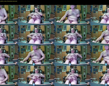 silverdaddy70x