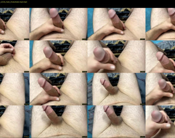 slicknthickdick
