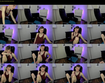 slim_andy