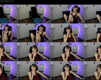 slim_andy