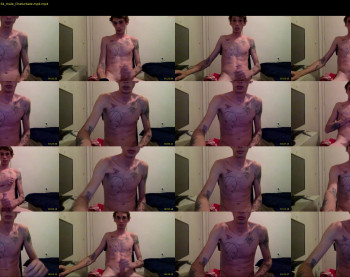 slimstud69