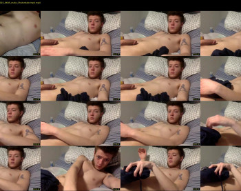 southernboy2012