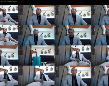 spartacus_cam