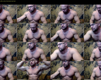 spartacusdom