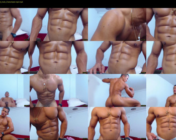 sportsfit_