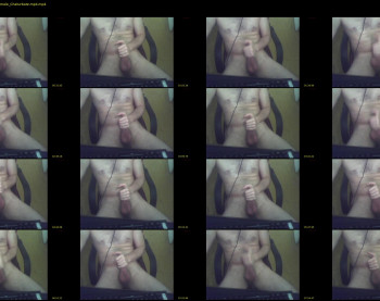 stig_10